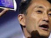 Crónica muerte anunciada: