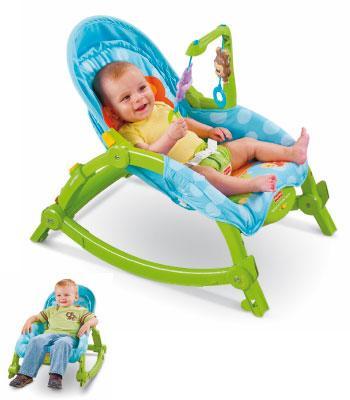 fisher price hamaca multiposiciones planeta feliz Hamaca multiposiciones de Fisher Price