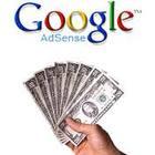 Afiliacion de Google Adsense