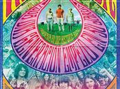 Destino: Woodstock