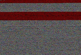 Monumento natural Abra de Río Frío Paperblog