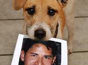 Felices vacaciones Semana Santa todo@s¡¡ Happy spring break everybody