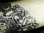 Libro Jade (Saga Vanir Lena Valenti.