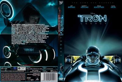 Tron-Legacy