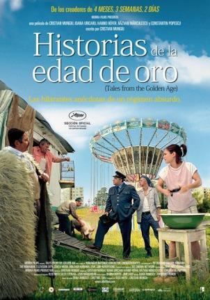 Historias_De_La_Edad_De_Oro