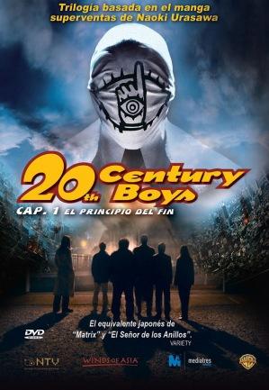 20thcenturyboys1