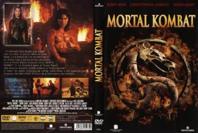 Mortal_Kombat