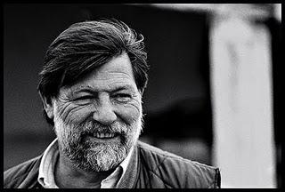 Radiografía de la Fiesta