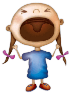 Los avances de Maria