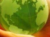 'Armonía naturaleza'