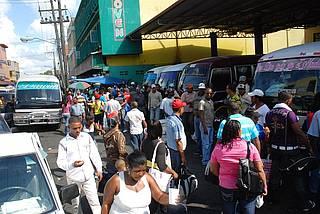 ALERTA: No subirán combustibles ni pasajes