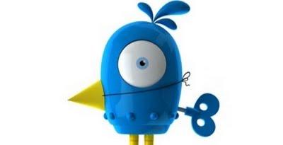 UberMedia quiere competir con Twitter