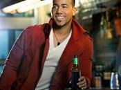 'Tú' título primer tema Romeo