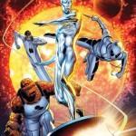 SilverSurfer_4_Cover