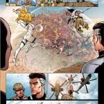 SilverSurfer_4_Preview4