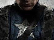 Marvel confirma secuelas 'Thor' 'Capitán América'