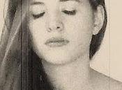 Parte Déjame cerrar ojos para pensar...