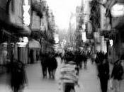 Memorias alma bohemia