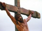 Canales televisión peruana transmitirán reflexiones obispos perú sobre palabras cristo cruz