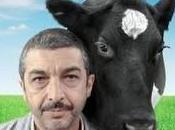 Paralelos