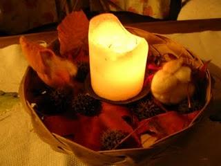 Y llegamos a la 40...