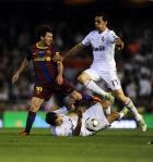 barcelona-real-madrid5-0