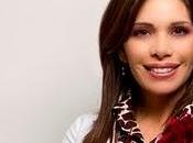 madres amamantan hijos delgadas, Primera parte