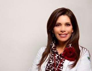 Las madres que amamantan a sus hijos son más delgadas, Primera parte