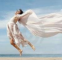 Aprender a adaptarse al cambio