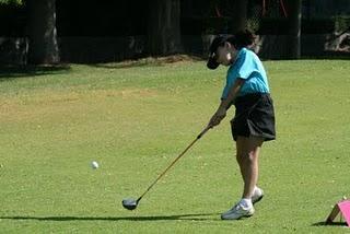 La Copa Challenge, para la Zona Centro