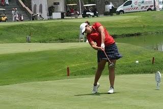 Cerrada la lucha por la Copa Challenge