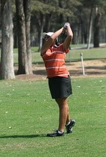 Inició el Nacional interzonas en Puebla