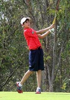Inició el Nacional interzonas en Puebla