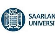 Becas Posgrado Ingeniería Sistemas Alemania 2011