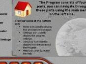 Aumentar velocidad internet