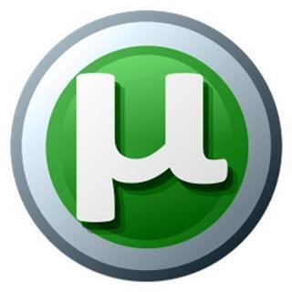 uTorrent 3 verrsión beta