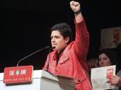 Marian Beitialarrangoitia