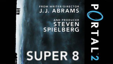 198706-Super8_Portal2