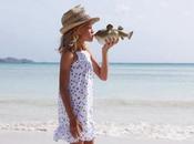 Colección primavera verano Dino Lucia