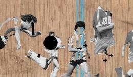 nane-argentina-la-atraccion-de-tokyo