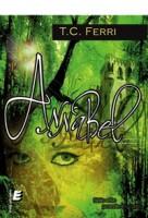 'Annabel' y 'Ciudad sin estrellas' protagonizan las firmas de hoy