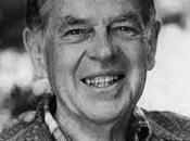 Joseph Campbell