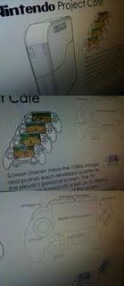 Una de rumores de Project Café