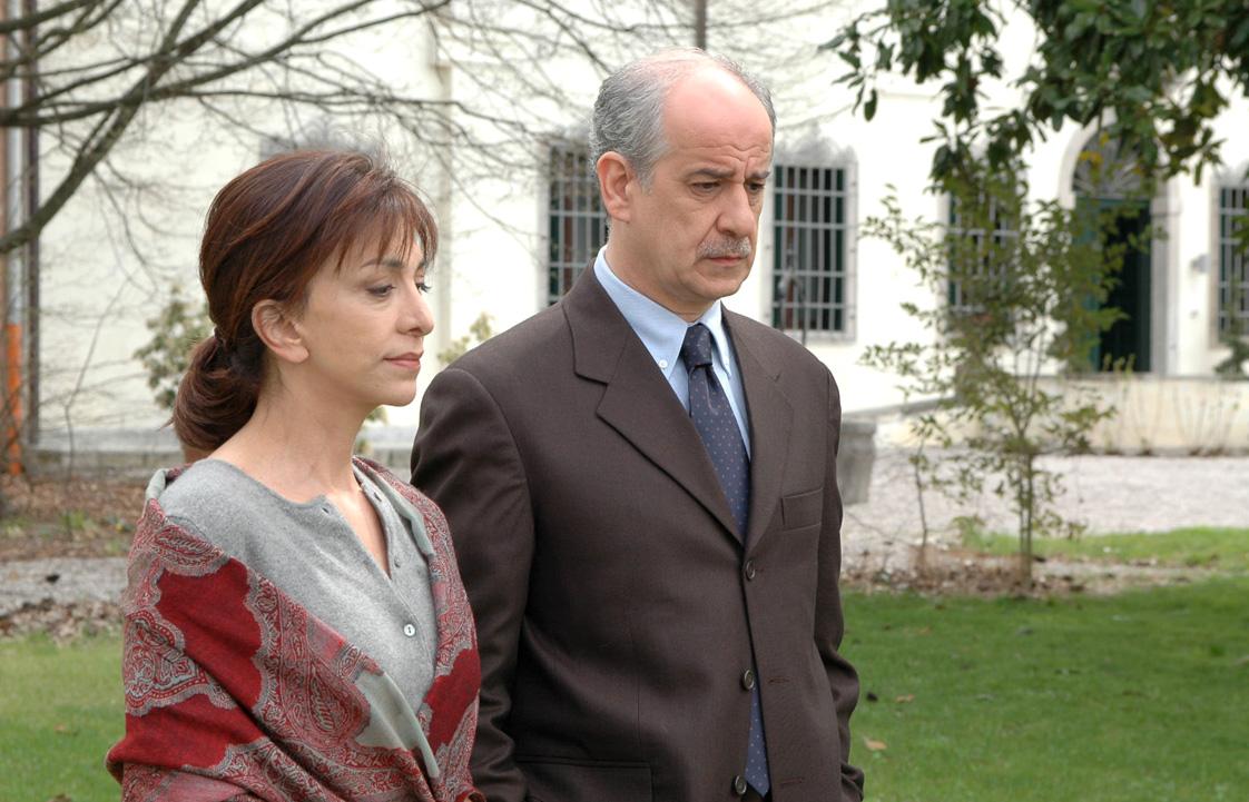 'No mires atrás': Un regalo para los sentidos llega a nuestras salas