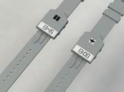 CuckooWatch relojes cuco pulsera