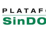 Plataforma SinDOLOR contra dolor crónico