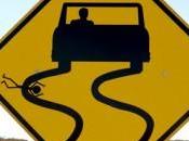 mareas cuando coche?