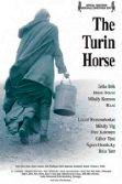 The Turin horse