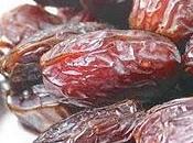 dátiles: escudo frente patologías oculares