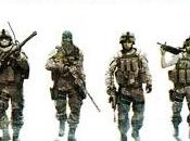 Operation Flashpoint: River. Primeras Impresiones.